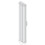 Ubiquiti AM-5G19-120 1