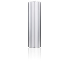 Ubiquiti airMAX AC 5 GHz, 22 dBi, 45 Sektor