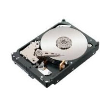 HDD 1TB HS