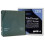 LTO4 800/1600Gb Data 5-Pack 1