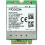 HP Modem Radio - HP - XMM 7360 - Alta velocidade - Conectividade avançada - Compacto e leve 2