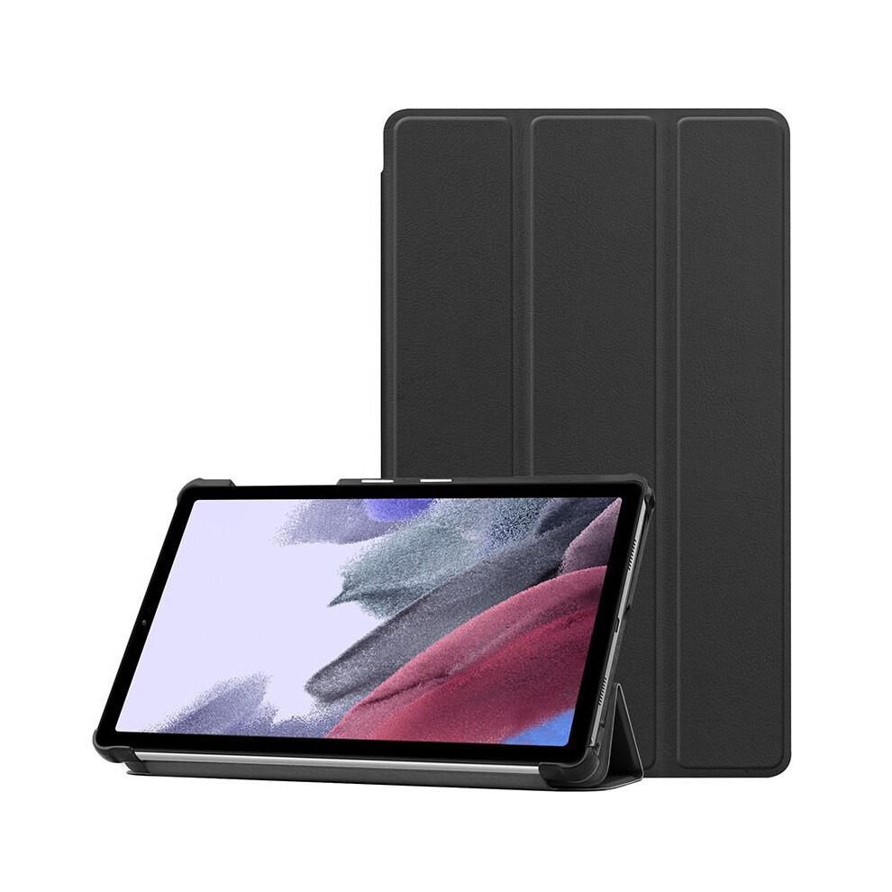 Houston Folio Case For 5704174477600