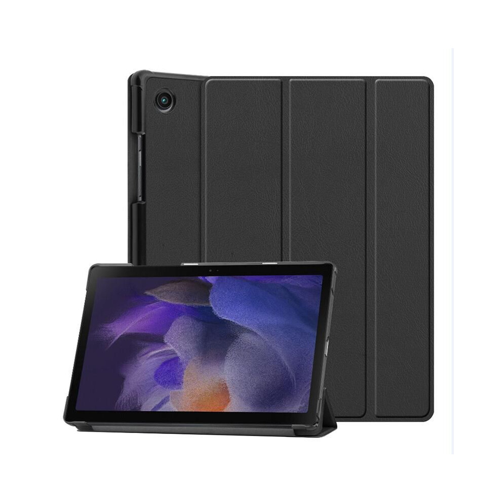 Houston Folio Case For 5715063051573