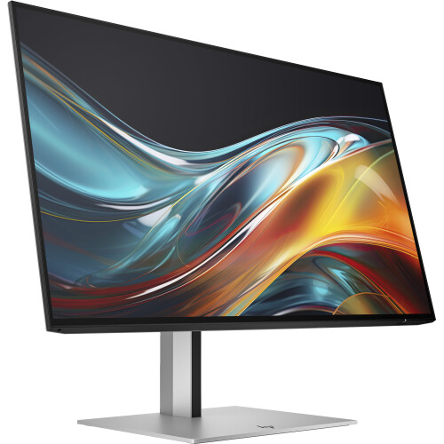 HP HP S7 Pro 724pf 2