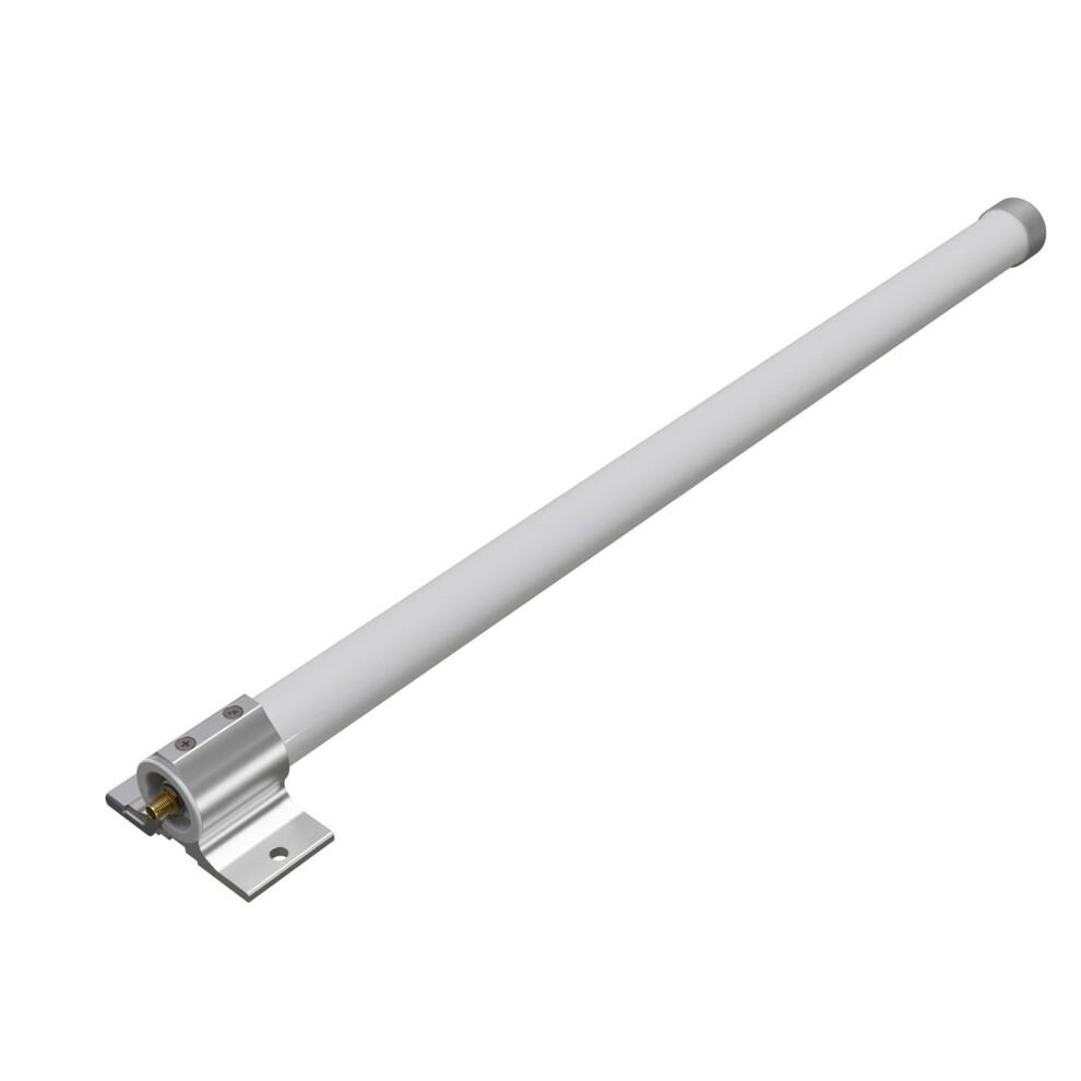 Lora Omni Antenna Kit 6.5Dbi 4752224007841