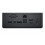 Dell Precision Dual-C Thunderbolt 2