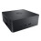 Dell Precision Dual-C Thunderbolt 1