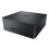 Dell Precision Dual-C Thunderbolt 4