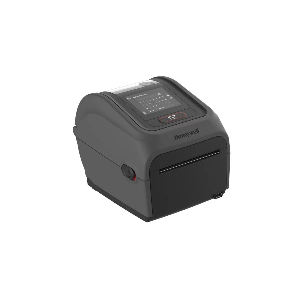 PC45