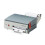 Honeywell MP Compact 4 Mark III Ethernet 1