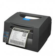 CL-S521II Printer Direct