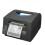 Citizen CL-S521II Printer Direct 1