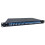 Fibre patch panel 19'' 1U 1