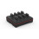 Honeywell 8 bay 8675i battery charger 1