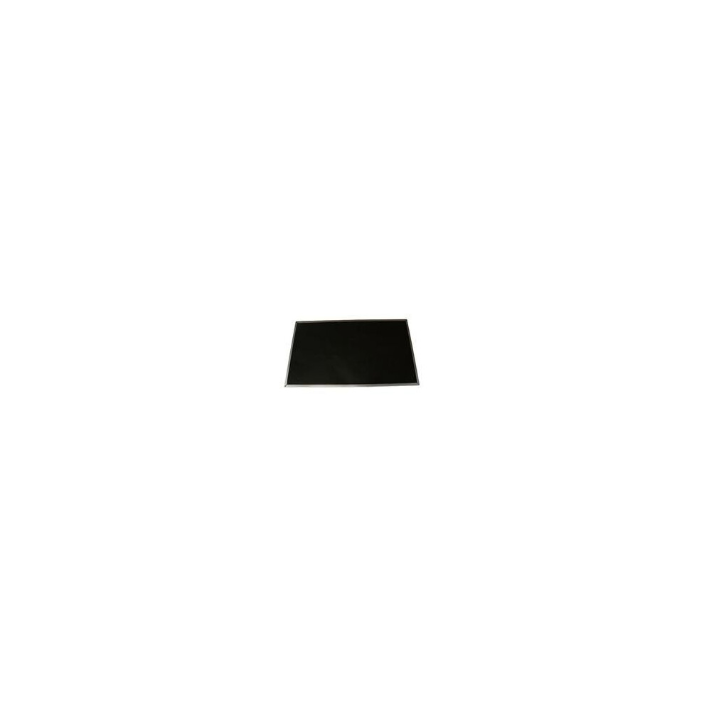 Lenovo Lcd Panel