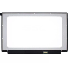 14.0-inch Full HD anti-glare