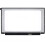 Lenovo 14.0-inch Full HD anti-glare 1