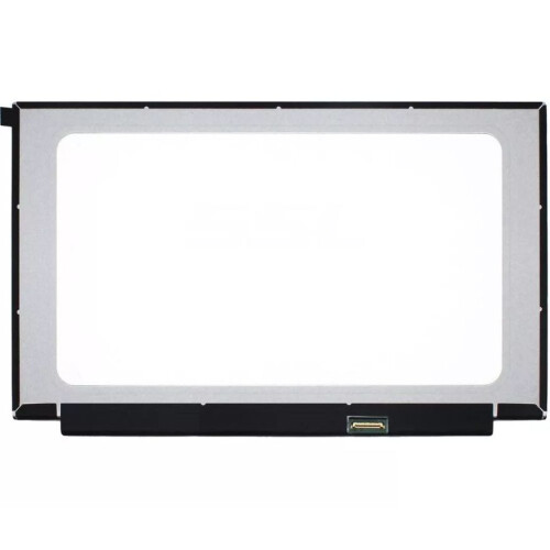 Lenovo 14.0-inch Full HD anti-glare