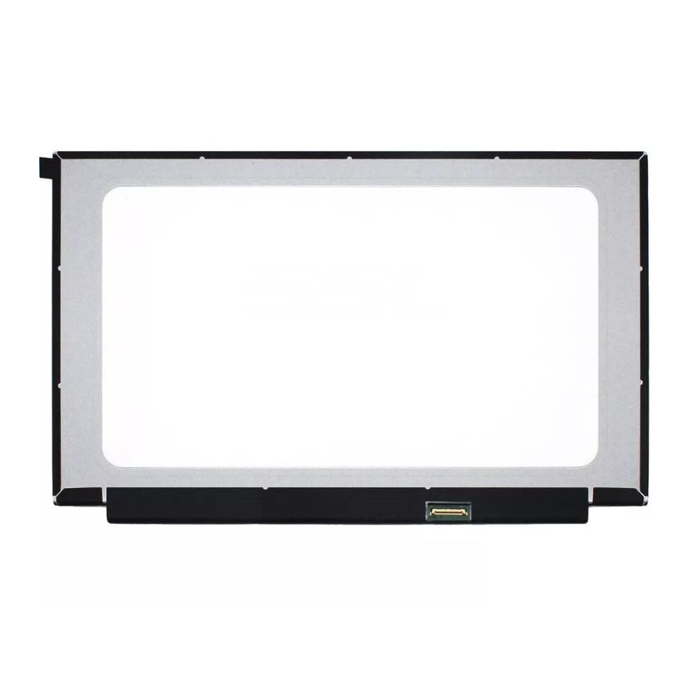 Lenovo 14.0-Inch Full Hd Anti-Glare