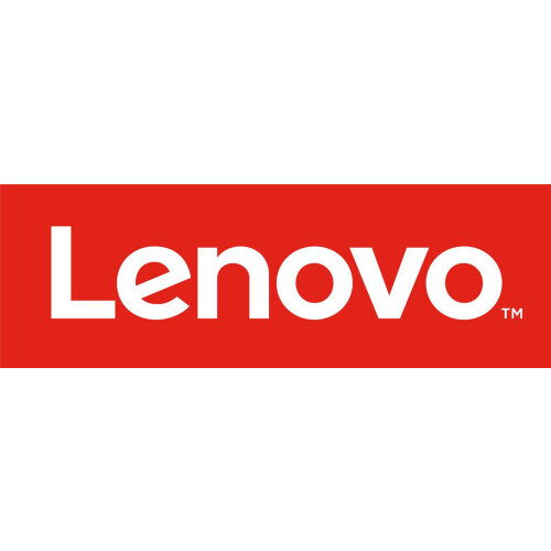 Lenovo 15.6-inch Full HD LCD panel