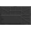 IFP9850-4 - 98" 4K, 20 3