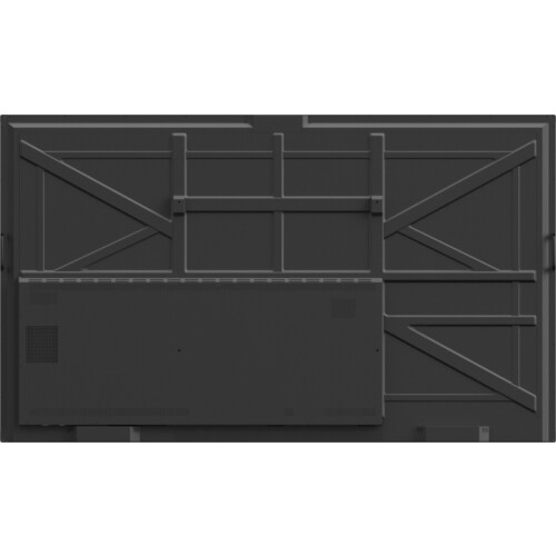 IFP9850-4 - 98" 4K, 20 2