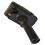 Honeywell Scan Handle 1