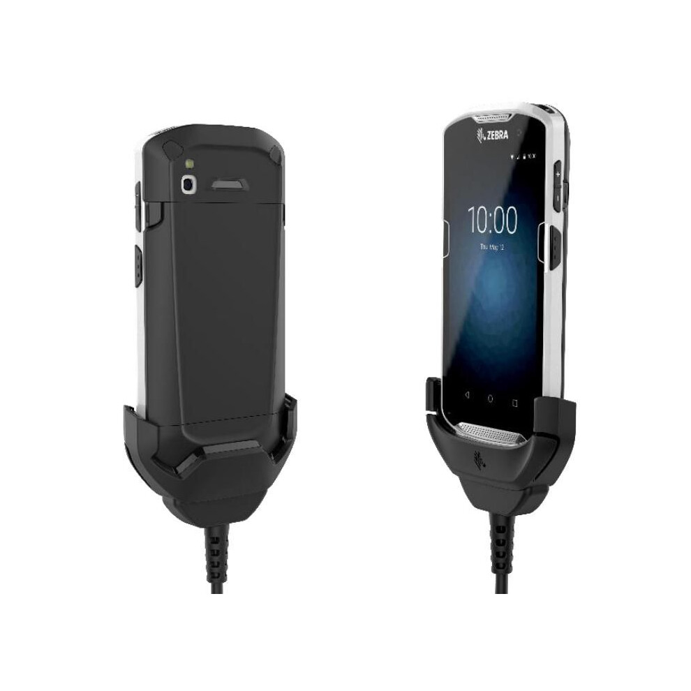 Zebra Tc51/Tc56 Rugged Usb Cable