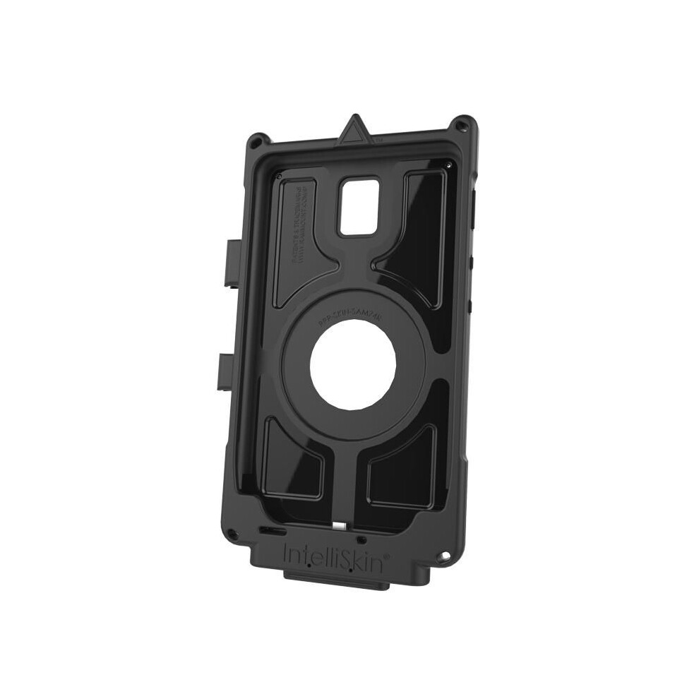 Photos - Case Ram Mounts GDS INTELLISKIN FOR SAMSUNG 