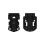 Plafonnier DL30 - AVER - W126085536 - Colore Nero 1