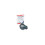 Ribbon Black Nylon  IBM Matrix 1
