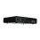 CAM550 Ceiling Mount 4