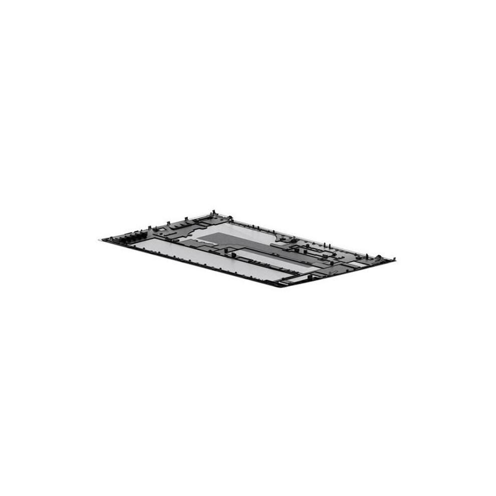 Hp Base Enclosure Uma