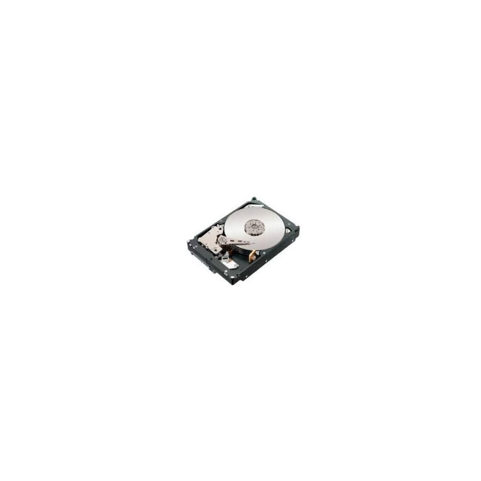 Lenovo 500Gb Hdd