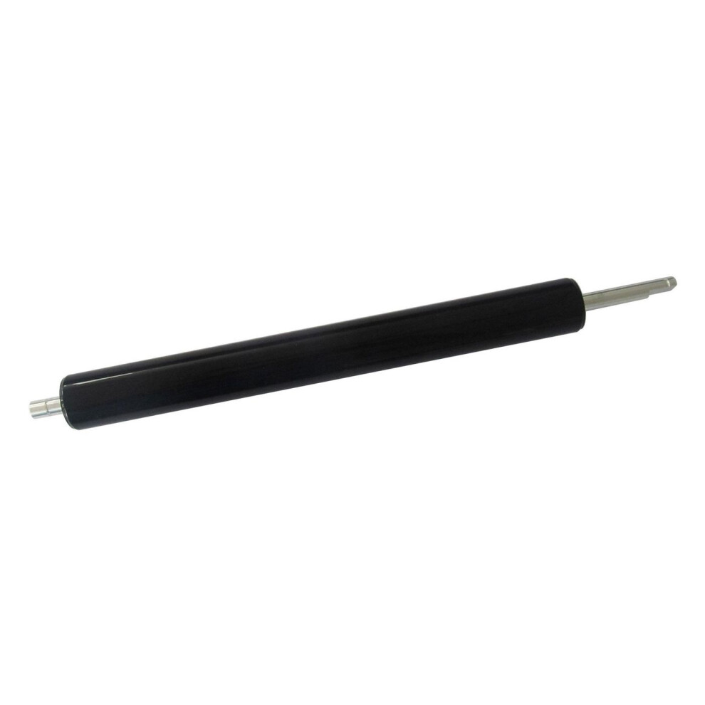 Coreparts Lower Sleeved Roller Without