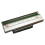 Honeywell Datamax-Oneil E-class MK II printkop 300dpi (PHD20-2268-01) 1