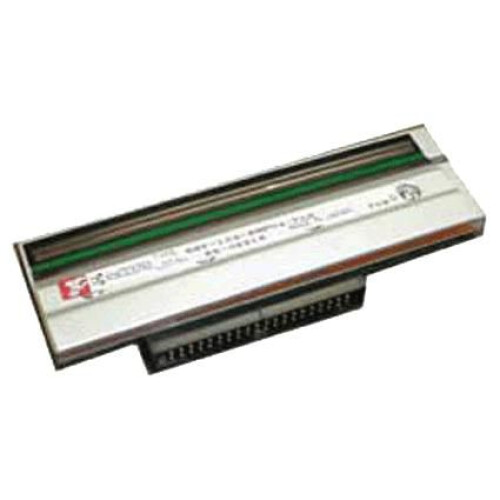 Honeywell Datamax-Oneil E-class MK II printkop 300dpi (PHD20-2268-01)