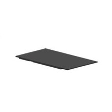 PNL 15.6 FHD AG LED UWVA 250