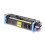 HP Fusing Assy 1