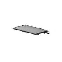 TOUCHPAD 14