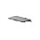 HP TOUCHPAD 14 1