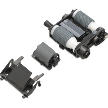 Roller Kit Assy.
