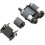 Epson Roller Kit Assy. 1