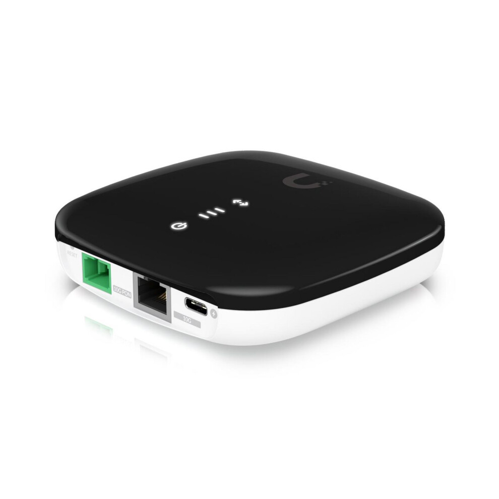 Ubiquiti Uisp Fiber Xg-Pon Cpe