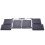 CoreParts Bateria do laptopa MacBook, MBXAP-BA0073 1