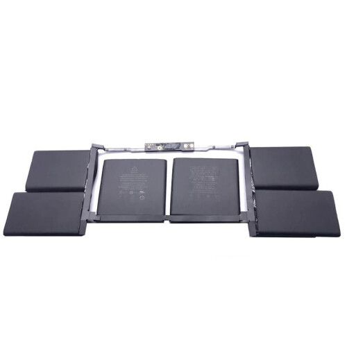 CoreParts Bateria do laptopa MacBook, MBXAP-BA0073