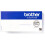 Brother Fuser Unit 230V EG(SP) 1