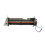 HP Fuser Unit 220 V 1