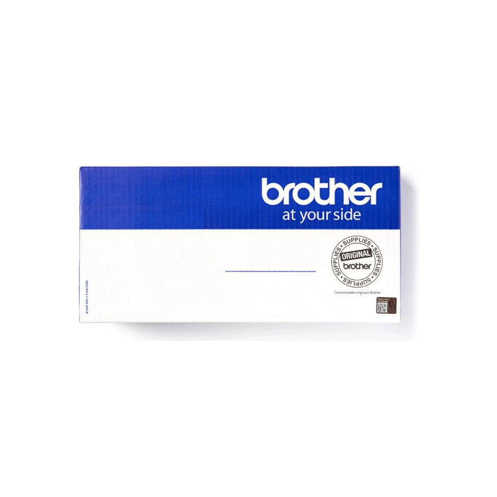 Brother Fuser Unit 220V