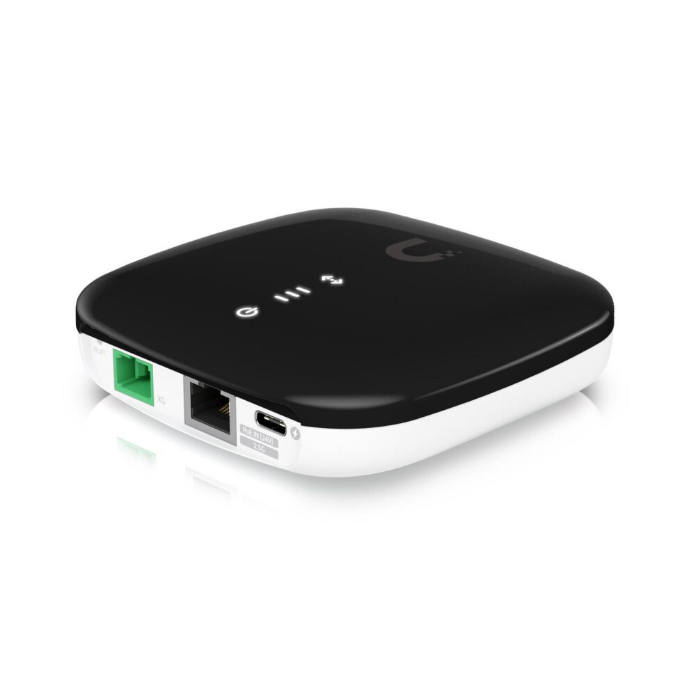 Ubiquiti Uisp Fiber Xg-Pon Cpe